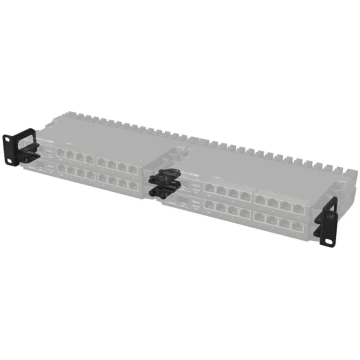 MikroTik Rackmount Set für RB5009/L009 series