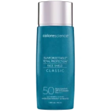 Colorescience Sunforgettable® Face Shield Classic 