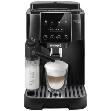 DeLonghi Magnifica Start ECAM220.60.B automātiskai