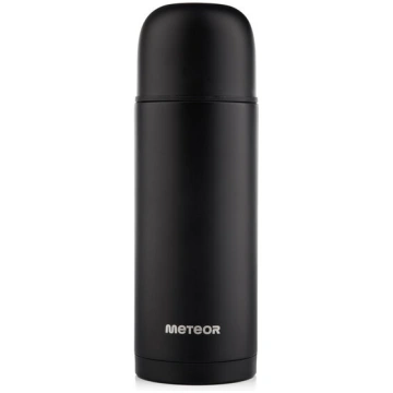 Termoss Meteor 1000 ml melns