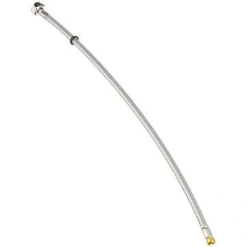 GROHE 48066000 - Savienojuma šļūtene