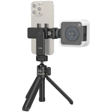 Statīvs, SmallRig, SmallRig 4367 Smartphone Vlog T