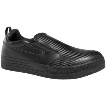 Scarpa Garsport Antinfortunistica Professionale Au