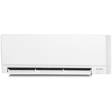 Mitsubishi Electric MSZ-AY25VGK