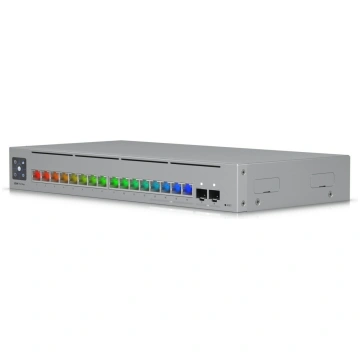 Ubiquiti Switch USW-Pro-Max-16 | USW-Pro-Max-16 | 