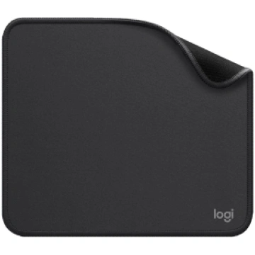 Logitech Mouse Pad 956-000049