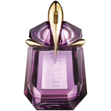 Thierry Mugler Alien Edt Aerosols 30ml