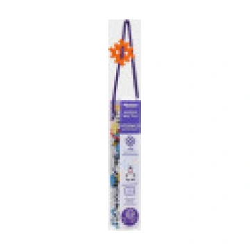 Marioinex mikro vafeles 150 gabali Astronauts (376