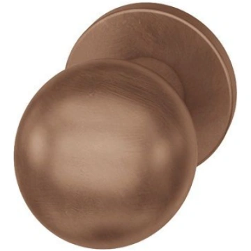 Rokturpoga FSB 23 0802 B