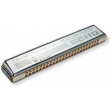 Hohner ECHO 48 C harmonikas