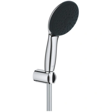 GROHE 26769001 - Dušas komplekts VITALIO START 110