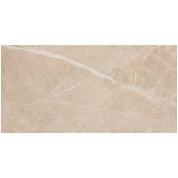 Flīzes, akmens Ceramika Paradyz Ibis Beige 5904584