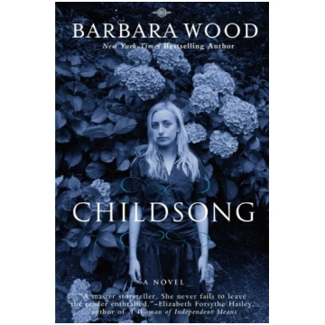 Childsong Turner Publishing Company