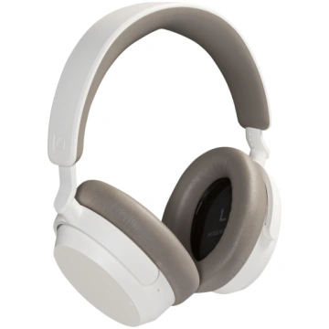 Sennheiser Accentum Wireless bezvadu austiņas, bal
