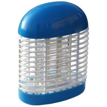 Moskītu lampa Terdens 6W 6329