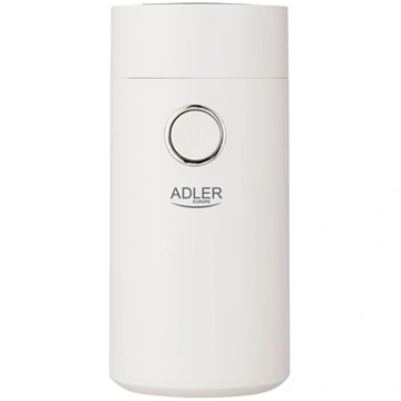 Adler | Coffee grinder | AD4446wg | 150 W | 75 g c