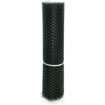 Žogs 131-180cm zaļš 1m