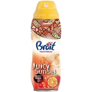 Brait Brait Dry Air Freshener Suchy odwieacz powie