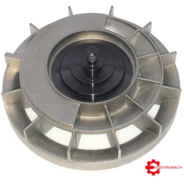 FESTOOL Ekscentriskais slīpmašīnas ventilators ETS