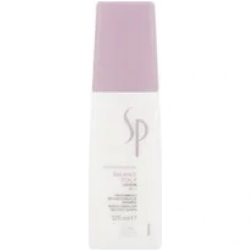 "Wella SP - Balance Scalp Lotion" 125 ml