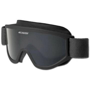 3mtm ESS - Gogle Taktyczne Vehicle Ops - Black - 7