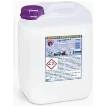 Chante Clair Odtłuszczacz , 5 l | 8015194507374 | 