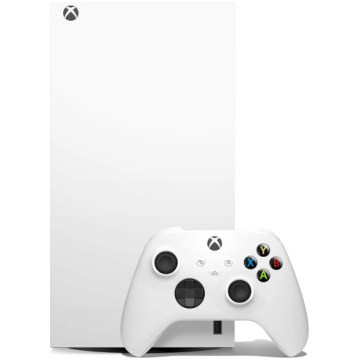 xbox series x digital edition