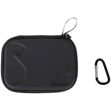 Sunnylife OA5-B893-C standard bag for ACTION 5 PRO