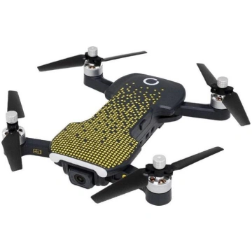 Dron Overmax X-bee Fold One