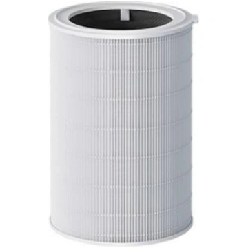 Xiaomi Smart Air Purifier Elite Filter BHR6358GL