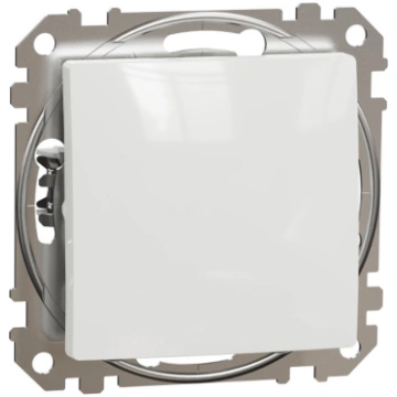 Pārslēdzis Schneider Electric Sedna Design 10A, ba