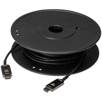 ATEN VE781030 30M True 4K HDMI Active Optical Cabl