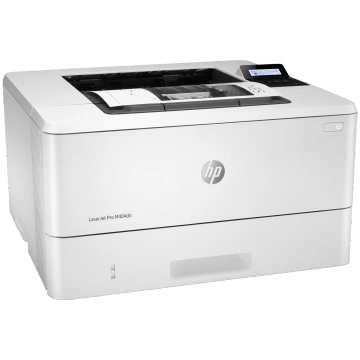 Lietots - HP LASERJET M404dn A4 Duplex Network USB
