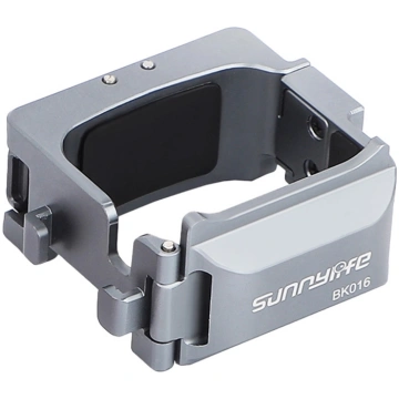 Sunnylife Magnetic Quick Release Adapter 1/4 for D