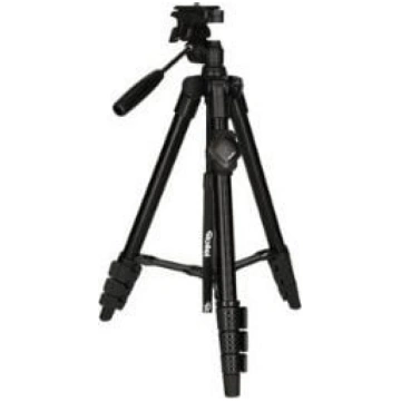 Rollei Selfie Smartphone Tripod Traveler 22638 ( 4