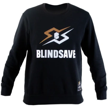 L BLINDSAVE floorball