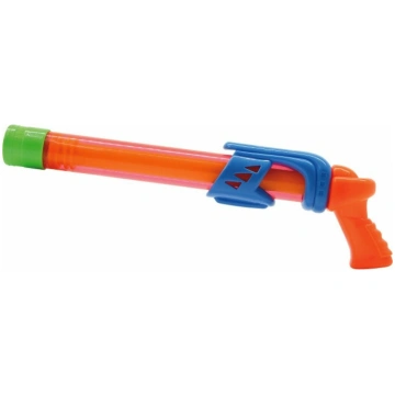 Jamara Mc Fizz Fizzy Balls orange | 460312 | 40427