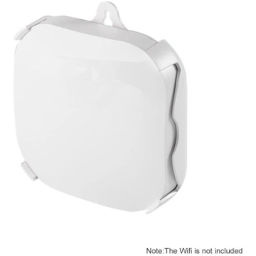 Wall Mount Bracket Ceiling Holder for eero Home Wi