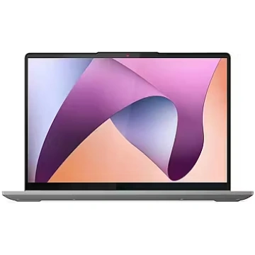 Lenovo IdeaPad Flex 5 - Ryzen 5 7430U | 14" | Doty