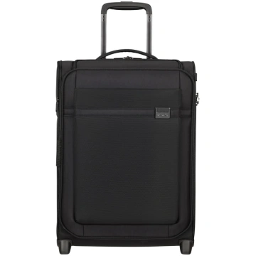 Samsonite - Airea Upr Exp Toppocket - izmērs 55