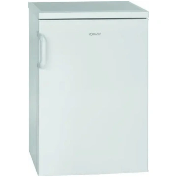 Bomann KS 2194 ledusskapis 119 L