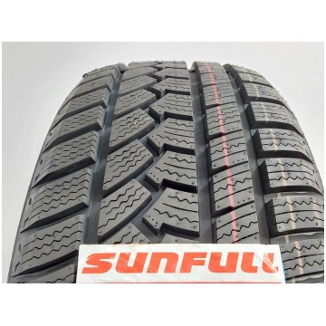 245/45R18 Sunfull SF-982 100H