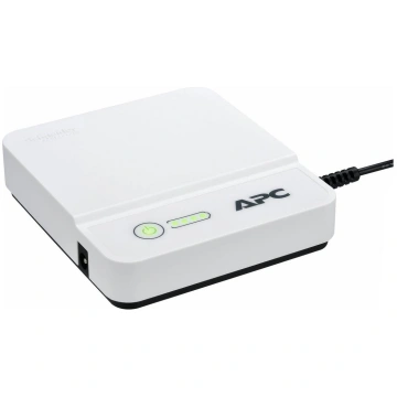 Schneider Electric APC Back-UPS Connect 12Vdc 36W 