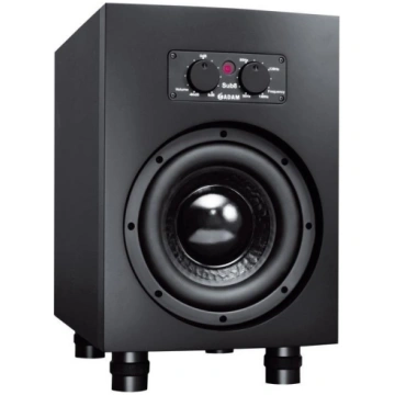 ADAM Audio SUB8 Monitors 14100610