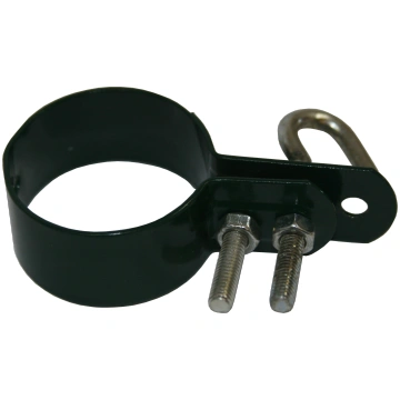Cilpa ar aki 38mm ( 9047972 )