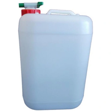 Kanna ar krānu 30l 5906205868306