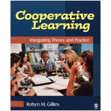 Cooperative Learning Robyn M. Gillies