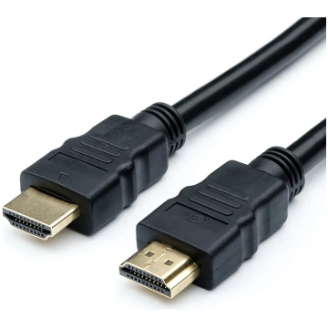 HDMI 2.0 kabelis UGREEN 4K/60Hz - 3m 005004