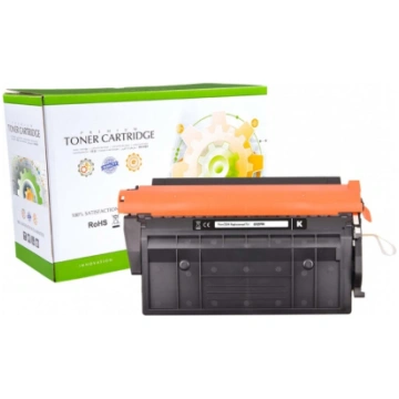 Compatible Static Control Hewlett-Packard CF259X L