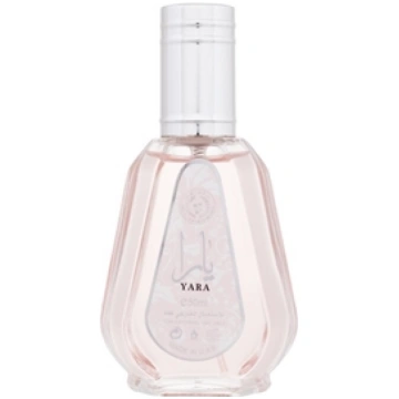 Ard Al Zaafaran Yara EDP 50ml 6423080728925